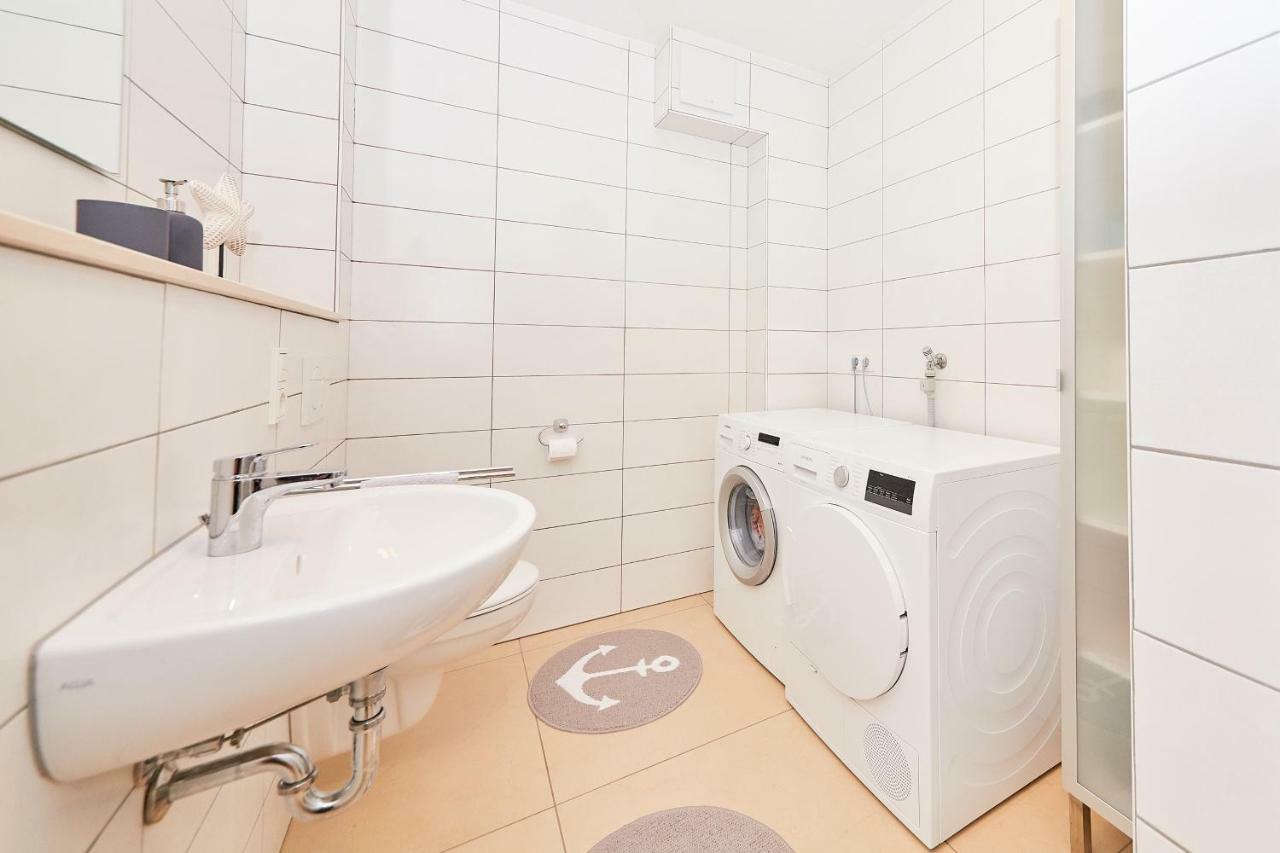 Ferienwohnung Bella Vista ベルンカステル・クース エクステリア 写真